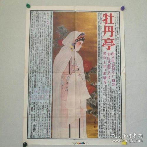 仿制假密歇根州